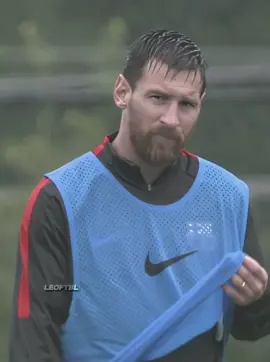 MSN last training 😔💔 #foryou #football #messi #fyp #viral #edit #suarez #neymar #msn