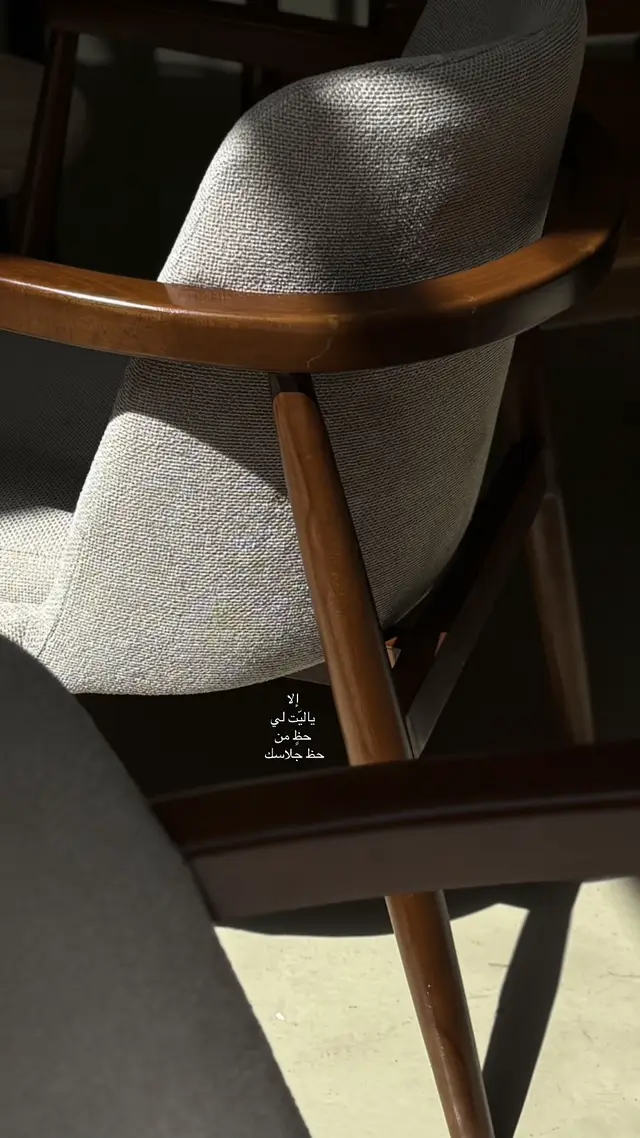 #explore #axplor #axe 