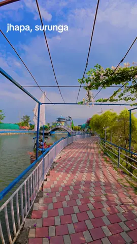 baisakh 1 gate vetau hai 😊😀🥰🥰