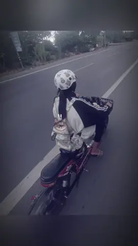 Xe tui còn chỗ nèee😆#xh 