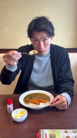 ☑︎ 🍛☕️🏀 #asmr 