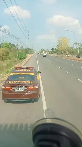 #วัยรุ่นชัยภูมิ🇹🇭  อ้ายเราคิดฮอดซื่อๆดอก😅😅 เครดิตอ้วนเมืองชัย🫰🫰💖😁😁