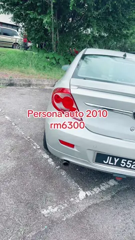 #foryou #fypage #fypシ゚viral🖤tiktok #persona #usedcar 