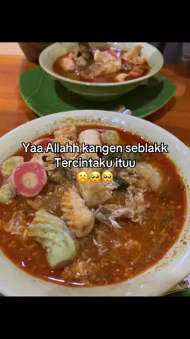 🥺🥺☹️ #kangen #seblak #foryou🤍 #dyppppppppppppppppppppp #foryou🤍 