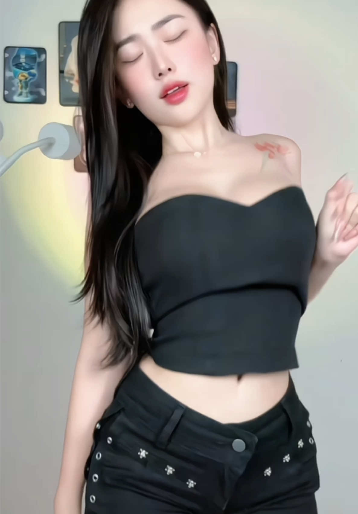 Bản khácc 🙄