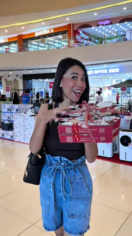 Bisa juga klik tag lokasi di postingan ini ya !