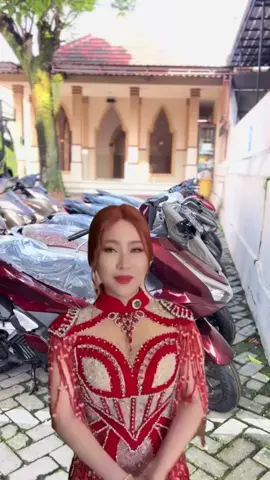 #CapCut #berbagirezeki #bagibagirezeki #bantuanrezeki #vt #uang #motor #bundainuldaratista #bundainulberbagirezeki #bundainulberbagirezeki #bundainulberbagi #bundainuldaratista #masukberandamuu #lewatberandamu #beranda #viralvideo #viraltiktok #videoviral #beauty #fyp 