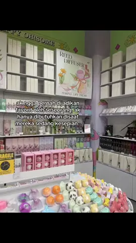 😂😂#fyp #gamon #sad #4upage #katakata #fypp #sailorsong 