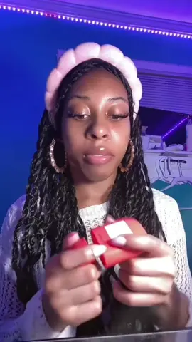 Today I find a quick 5 min makeup routine on Lemon8 and try💕💕let me know if u find more beauy tips on Lemon8#lemon8 #makeup #beauty #beautytips #makeuptutorial #beautyhacks