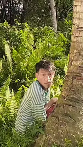 Hoy wag Kang tumingin #funny #comedy #fypシ゚viral #virals #lol #laugh #goodvibes #justforfun #comedytvblog #viralvideo 