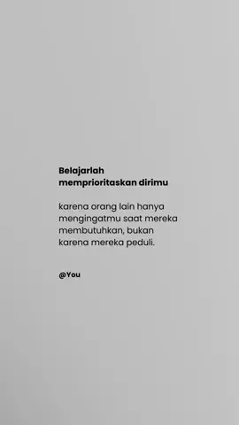 #fyp #selfremember #kuninganjawabarat #you 