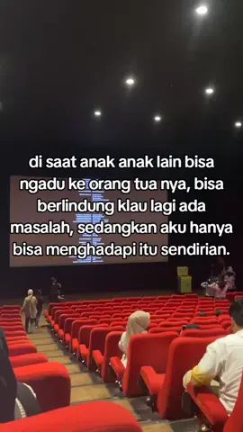 #fyp 