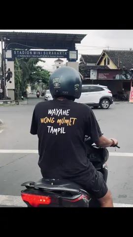 dibawa mumet aja🤙🏻😔#wayahewongtulustampil #beranda #mumetndase #4u 