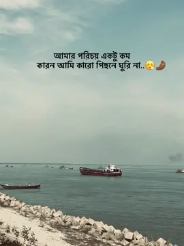 😮‍💨🤌🏾#1m #frouyoupage #200kviews #500kviews✔️ #1000klikes #500kviews 