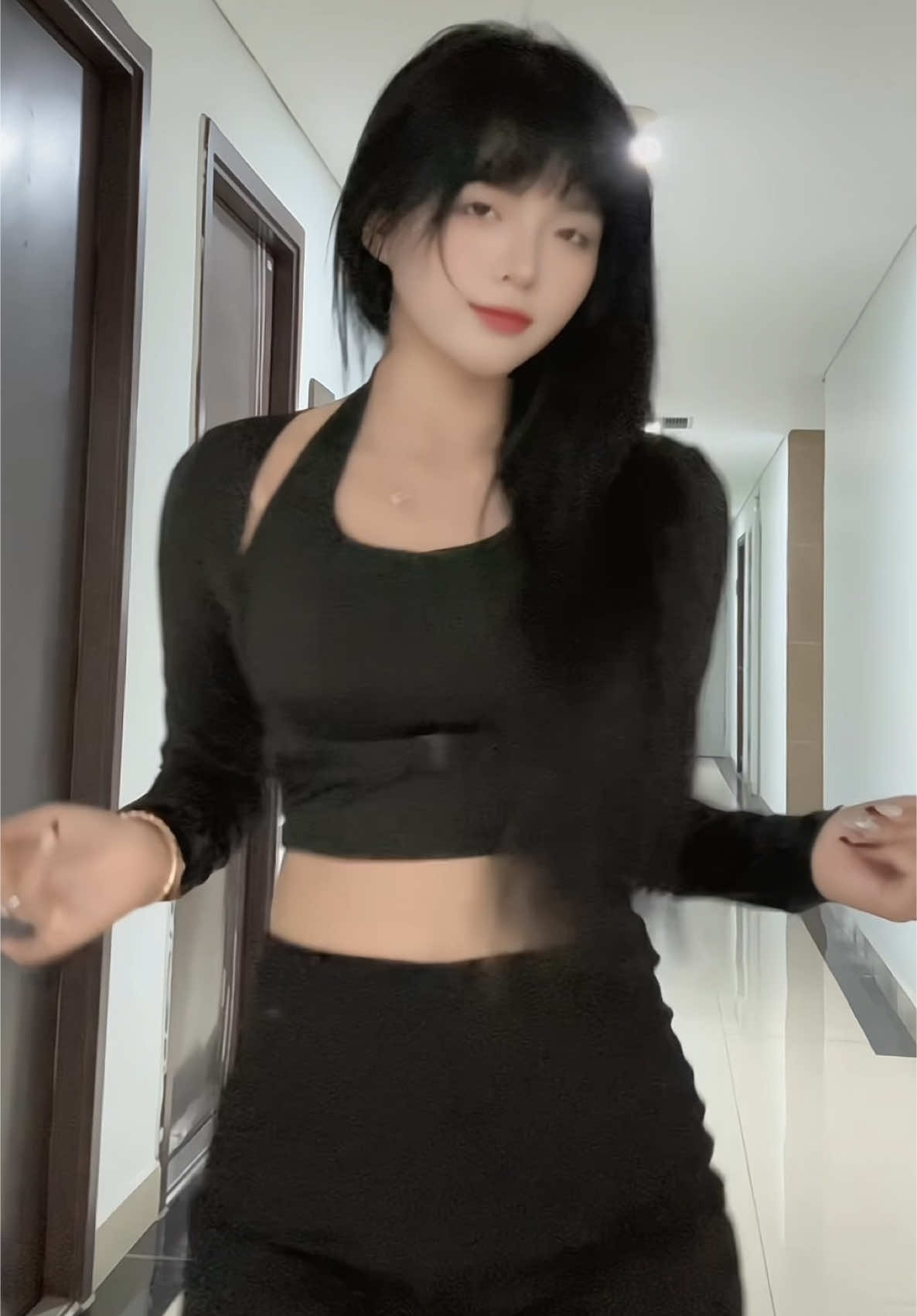 Gym gủng gì chưa người đẹp, hơi mờ ạ #thanhtuyen1311 #gaytv 