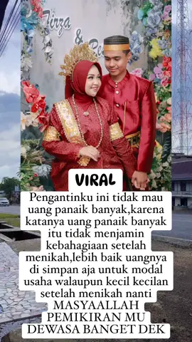 Viral #viral #fyp #pengantinviral @frza 