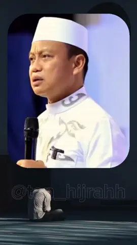 #dakwah #hijrah #fyp #islam 