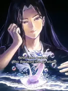 my misunderstood beloved king 😔❤️‍🩹🎀 #fangyuan #古月方源 #reverendinsanity #gudaoistmaster #cochannhan #fangyuanedit #manwa #lightnovel #webnovel  #Xianxia #cultivation  #manhuafyp #greatloveimmortalvenerable  #manhwareccomendation  #webnovelrecommendation