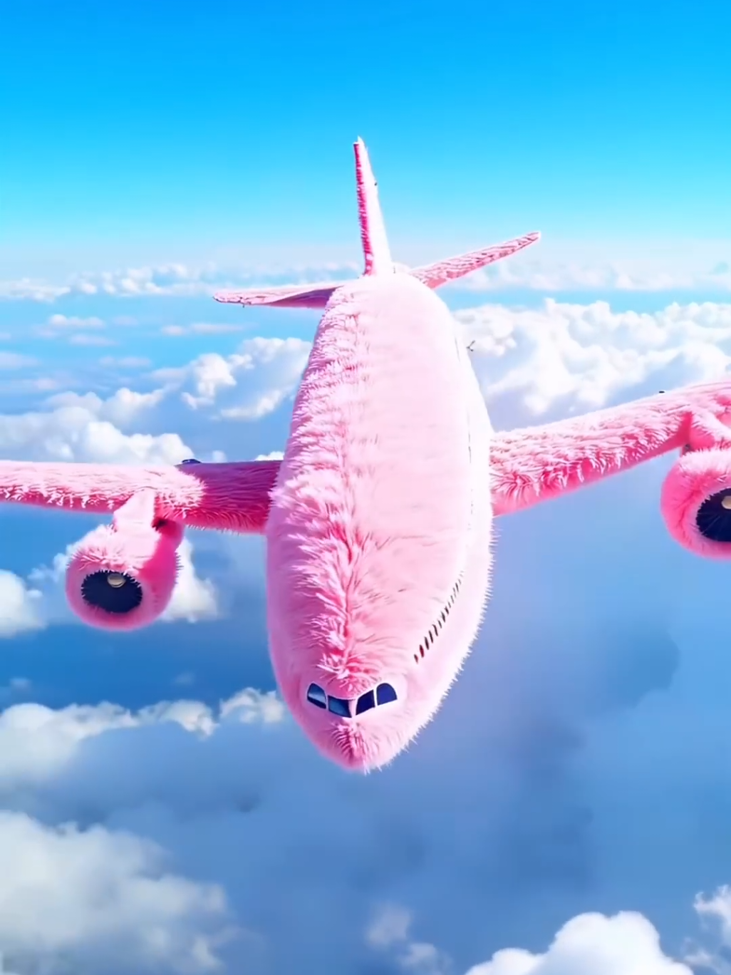 Places On Earth That Don't Feel Real #travel #nature #adventure #explorepage #beautiful #mountains #expectations #shorts #travel #travel #trending #explore #naturelover 