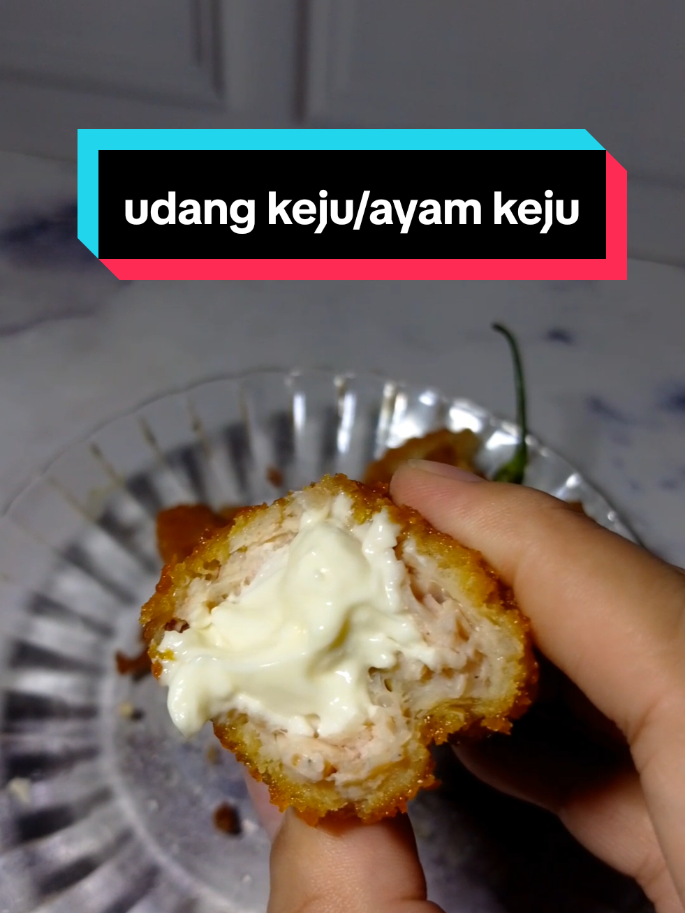 gacoan antri, ini solusinyaa buat stock dirumah #udangkeju #ayamkeju #udangkejulumer #camilanfrozen #frozenfood  #fyp 