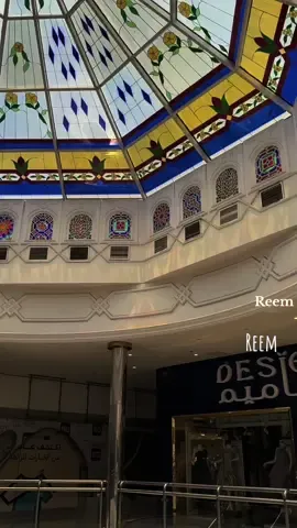 اهل عدن تتفقو انه مهما فتحو مولات مش زي عدن مول؟🥹 #اكيسبلور #اكيسبلور #تفاعل #تصويري📸 #يومياتي #مصورين #عدن #ناس_عدن  #الشعب_الصيني_ماله_حل😂😂 