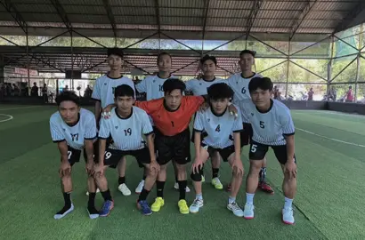 #ဒီချိန်တင်ရင်ဖလုတ်မှာလား #အားကစားချစ်မြတ်နိုးသူ⚽️🤎❤️ #⚽💜 #fypシ゚ @K💜 