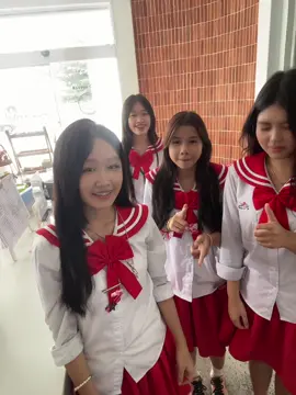 Sky Oh😵‍💫#xyzcba #cambodia #fyp #sourchii @favgech.6 @Mori @💍 