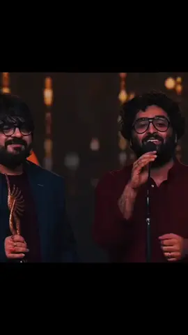 #foryou #foryou # arijit singh is the best singer in the world  #