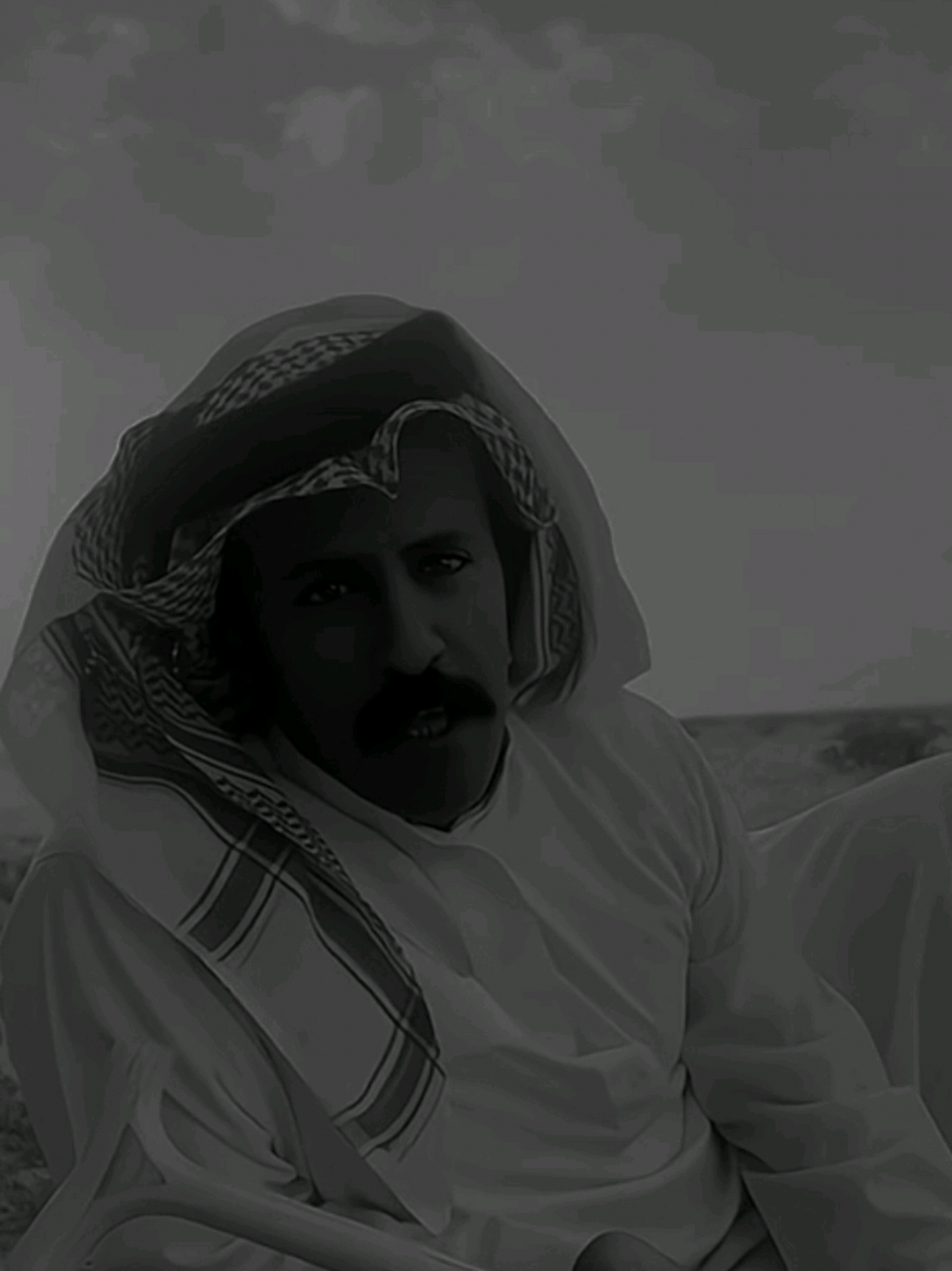 #اكسبلور #fyp #explore 