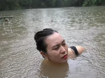 #camping #survival #Vlog 