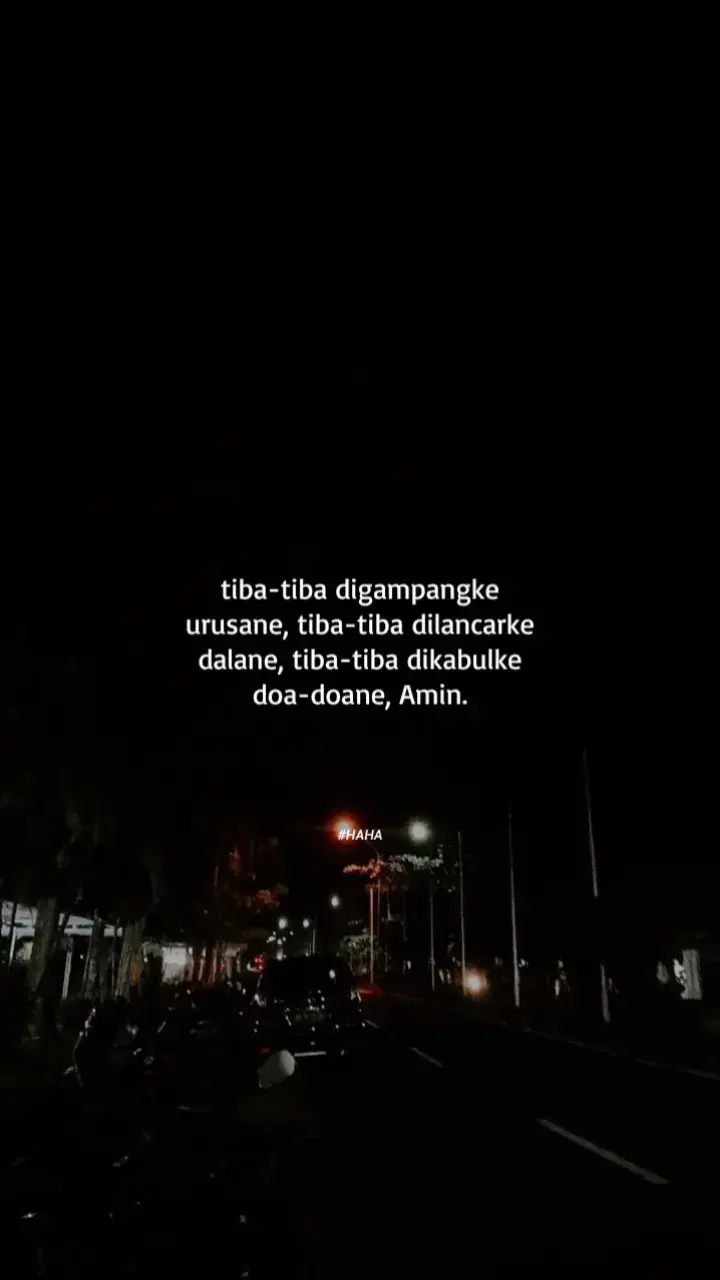 amin #katakata #story #katakatastory #storykatakata #sadvibes #storywa #fypシ゚viral #xybca 