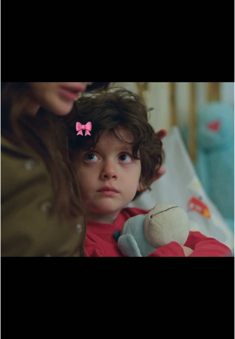 ينوكل مؤسس العقوق 🥹💗#المدينة_البعيدة #uzakşehir #عليا_البورا #جيهان_البورا #سينام_اونسال #اوزان_اكبابا #uzakşehirdizisi #fyp #explore #الشعب_الصيني_ماله_حل😂😂 #المدينة_البعيدة_الحلقة_20 #ريت_المدينة_البعيدة ##دينيز_البورا 