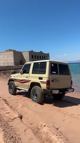 التويجري🥇🖤.            #ربع #تبوك #حقل #القصيم #حايل #ترند #اكسبلور #fyp #2004 #مالي_خلق_احط_هاشتاقات 