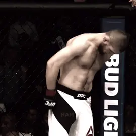 🦅 #khabib_nurmagomedov #UFC #mmafighter #elbruso #fyp #viral #edit #Capcut 