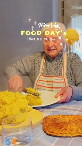 Add a little spice 👇#DHLfood #easycook #trending #fyp #cookingtiktok