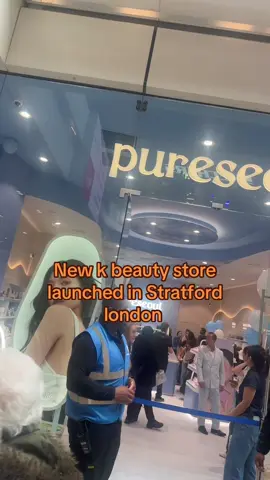 @PURESEOUL #puresoul 