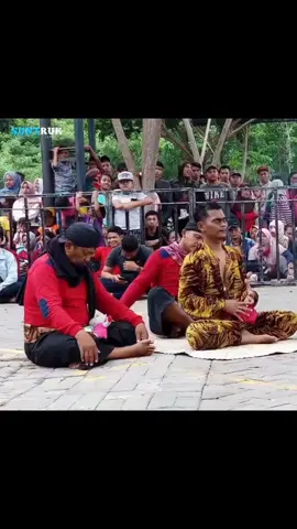 SUGENG TINDAK PAK NO PANJENENGAN TIANG SAE. AL-FATIHAH  #samboyoputro #pendiri #bopo #kediri24jam #jarananindonesia #telahmeninggaldunia #alfatihah #khusnulkhotimah #samboyoputro1977 #orangbaik #samboyoputro1977 #samboyoputro 