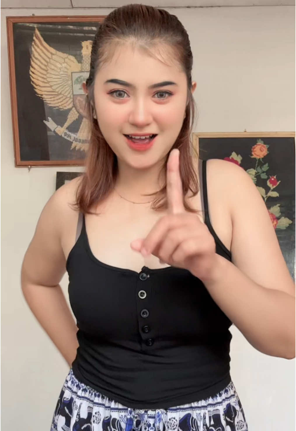 Hayoo lohh #fyppppppppppppppppppppppp#fypシ゚#xyzbca#berandatiktok 