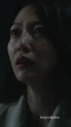 មកគិតថាលុយសំខាន់ក៏ ពេលឃើញគេមើលងាយម៉ាក់ប៉ារបស់ខ្លួនឯងដោយសារតែយើងមិនមានបានដូចគេ...#sad #fypシ #fypシ 