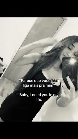 pítico, i need you in my life.😉