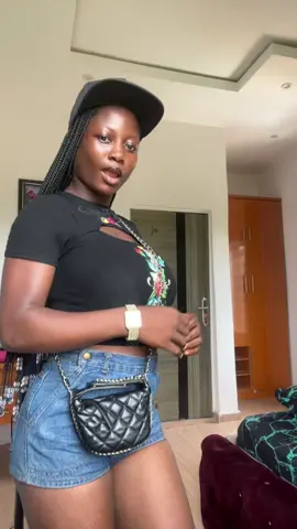 #fyp 