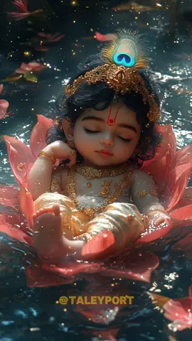 #krishna #radhe #radheyradhey🦚🙏❤️ #radheradhe #radhekrishna #krishnalove #harharmahadev #jaishreekrishna 