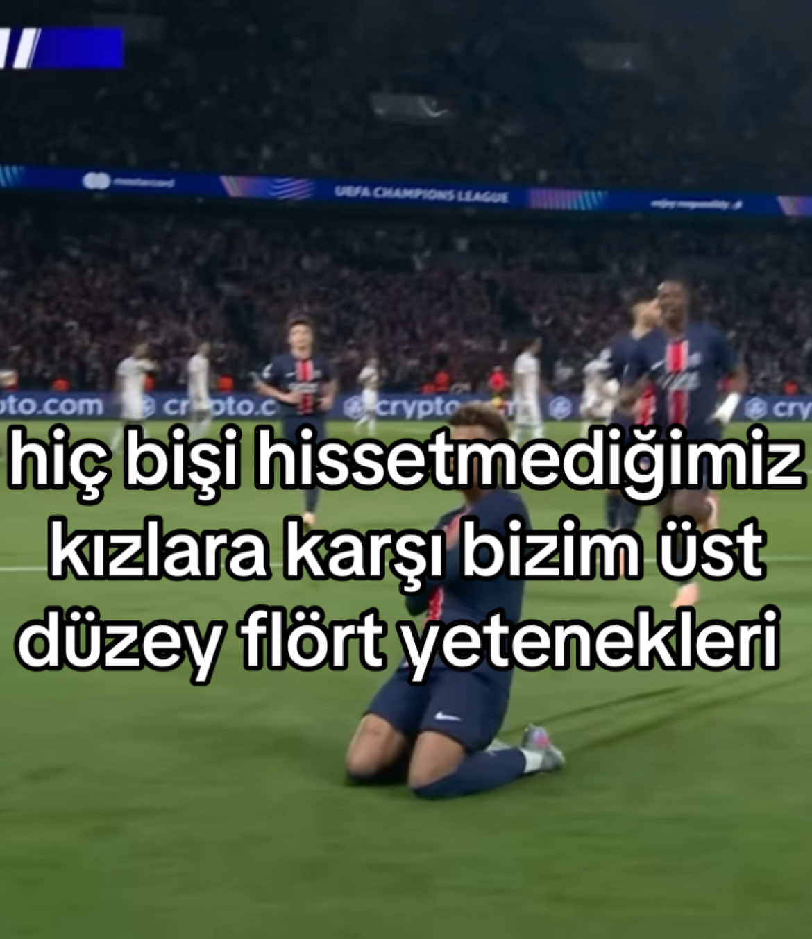 #desiredoue #fyp #keşfet 