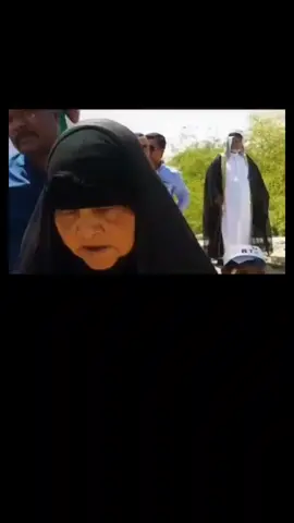 مناويچ