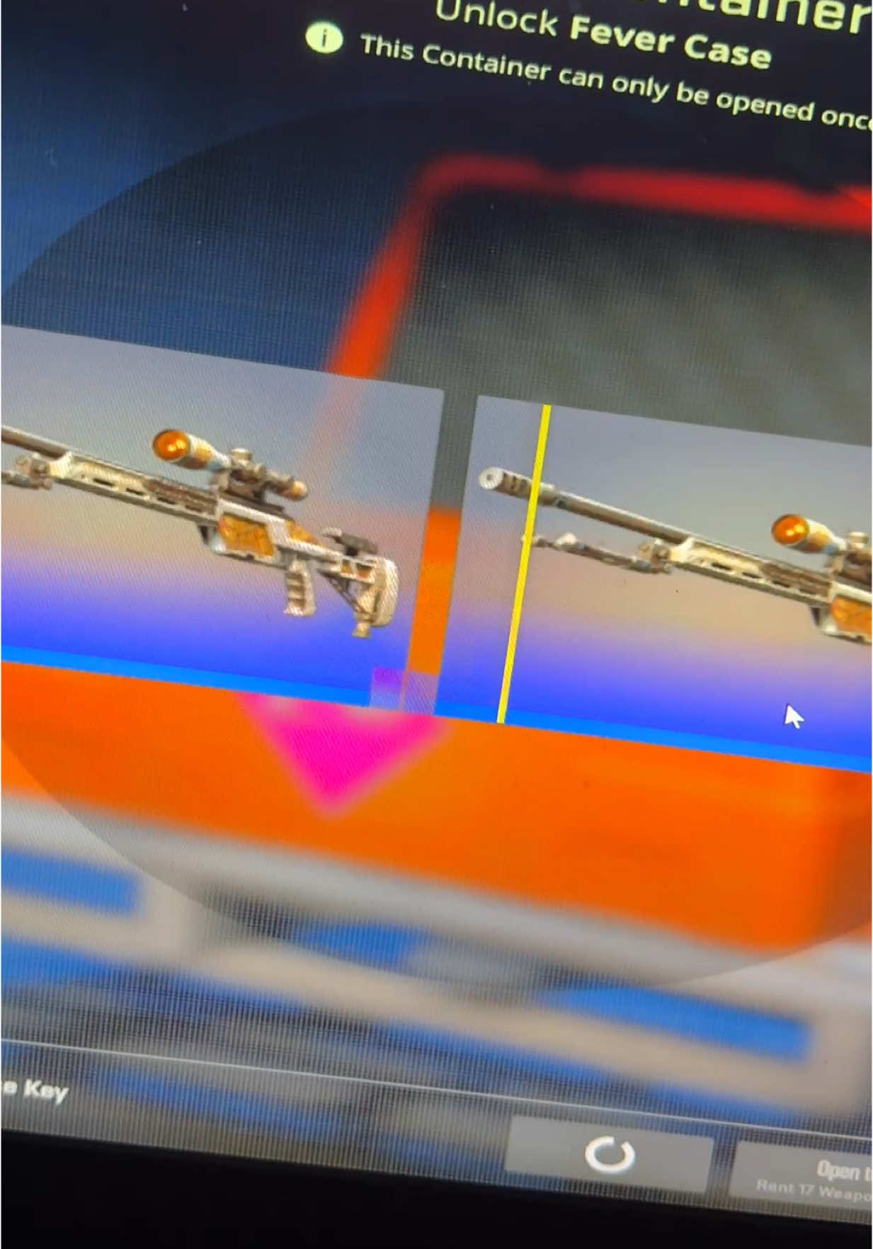 Episode X ?!? #fyp #gaming #fy