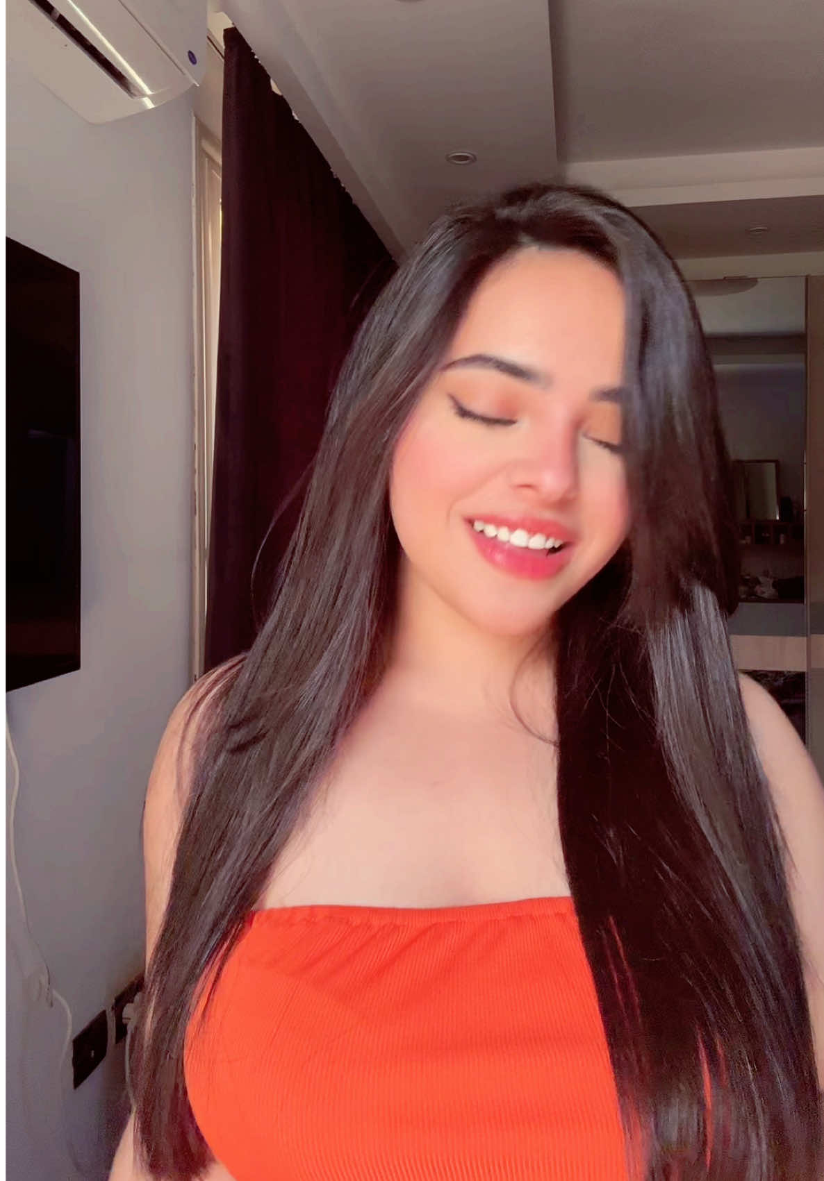 #CapCut #viral #foryoupage #🧡🧡