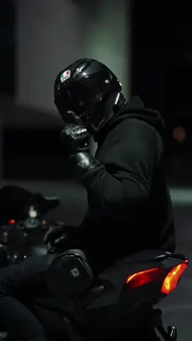 CLICK TO USE THE CAPCUTTEMPLATE☠️ #moto #fyp #capcut #trend #capcuttemplate #ramzi 