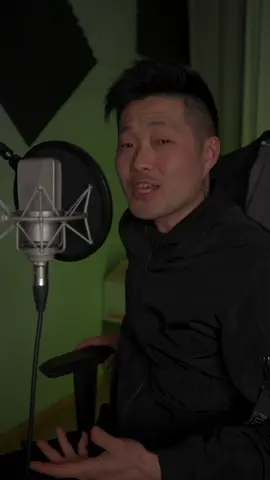 Давайте споем и эту песню 🎤  группа Шан-Хай Солнечный зайчик 🐇 