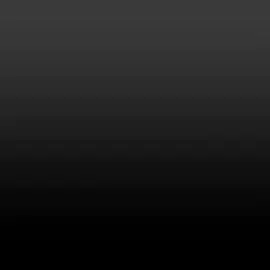 Kering Wak😭🤣 #wutheringwaves #wuwa #wuwaedit #rover #charlotte #cantarella 