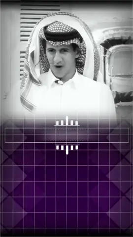 لمن تهدي هذه الأبيات..!  #متابعين #ابداعات_مهند_الفيصل👌 #خذلك_لفه_بحساب #ماتبحث_عنه_يبحث_عنك #متابعه_ولايك_واكسبلور 